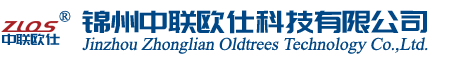 黑龍江唯貝美乳業(yè)有限公司
